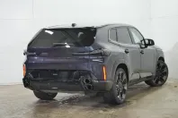 BMW XM (Seria X) din 2024 cu 3.300 km - oferta BMW187785 - foto 3