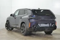 BMW XM (Seria X) din 2024 cu 3.300 km - oferta BMW187785 - foto 4