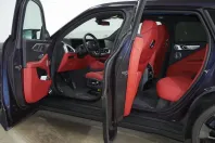 BMW XM (Seria X) din 2024 cu 3.300 km - oferta BMW187785 - foto 6