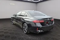 BMW 520 (Seria 5) din 2024 cu 13.800 km - oferta BMW187786 - foto 3