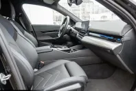 BMW 520 (Seria 5) din 2024 cu 13.800 km - oferta BMW187786 - foto 7