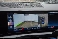 BMW 520 (Seria 5) din 2024 cu 13.800 km - oferta BMW187786 - foto 10