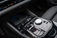 BMW 520 (Seria 5) din 2024 cu 13.800 km - oferta BMW187786 - foto 11