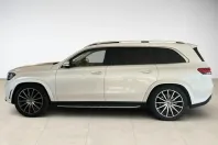 Mercedes-Benz GLS 400 (Clasa GLS) din 2021 cu 79.800 km - oferta MER187787 - foto 3