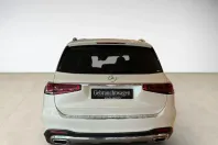 Mercedes-Benz GLS 400 (Clasa GLS) din 2021 cu 79.800 km - oferta MER187787 - foto 5
