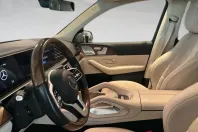 Mercedes-Benz GLS 400 (Clasa GLS) din 2021 cu 79.800 km - oferta MER187787 - foto 8