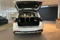 Mercedes-Benz GLS 400 (Clasa GLS) din 2021 cu 79.800 km - oferta MER187787 - foto 14