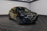 BMW X6 (Seria X) din 2024 cu 19.000 km - oferta BMW187788 - foto 1