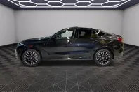 BMW X6 (Seria X) din 2024 cu 19.000 km - oferta BMW187788 - foto 3