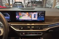 BMW X6 (Seria X) din 2024 cu 19.000 km - oferta BMW187788 - foto 11