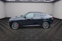 BMW X6 (Seria X) din 2025 cu 12.500 km - oferta BMW187789 - foto 2