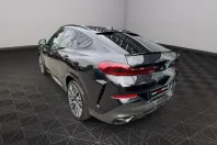 BMW X6 (Seria X) din 2025 cu 12.500 km - oferta BMW187789 - foto 3