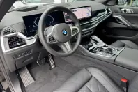BMW X6 (Seria X) din 2025 cu 12.500 km - oferta BMW187789 - foto 4