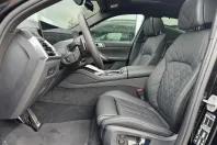 BMW X6 (Seria X) din 2025 cu 12.500 km - oferta BMW187789 - foto 6