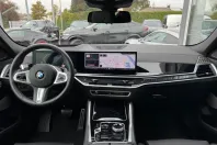 BMW X6 (Seria X) din 2025 cu 12.500 km - oferta BMW187789 - foto 7