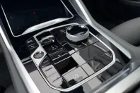 BMW X6 (Seria X) din 2025 cu 12.500 km - oferta BMW187789 - foto 9