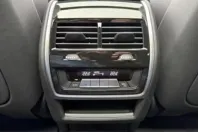 BMW X6 (Seria X) din 2025 cu 12.500 km - oferta BMW187789 - foto 10