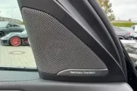 BMW X6 (Seria X) din 2025 cu 12.500 km - oferta BMW187789 - foto 11