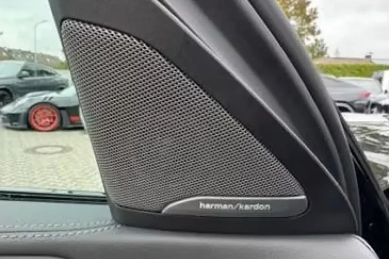 BMW X6 (Seria X) din 2025 cu 12.500 km - oferta BMW187789 - foto 11