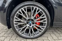 BMW X6 (Seria X) din 2025 cu 12.500 km - oferta BMW187789 - foto 13