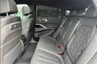 BMW X6 (Seria X) din 2025 cu 12.500 km - oferta BMW187789 - foto 14