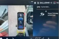 BMW X6 (Seria X) din 2025 cu 12.500 km - oferta BMW187789 - foto 16