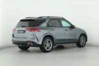 Mercedes-Benz GLE 300 (Clasa GLE) din 2022 cu 61.922 km - oferta MER187790 - foto 6