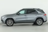 Mercedes-Benz GLE 300 (Clasa GLE) din 2022 cu 61.922 km - oferta MER187790 - foto 7