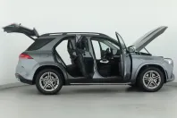 Mercedes-Benz GLE 300 (Clasa GLE) din 2022 cu 61.922 km - oferta MER187790 - foto 8