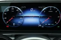 Mercedes-Benz GLE 300 (Clasa GLE) din 2022 cu 61.922 km - oferta MER187790 - foto 12