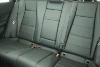 Mercedes-Benz GLE 300 (Clasa GLE) din 2022 cu 61.922 km - oferta MER187790 - foto 18