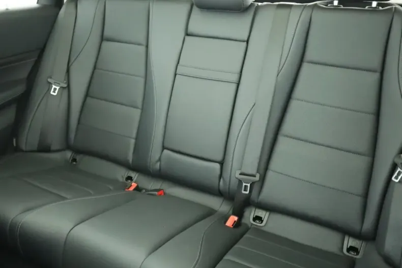 Mercedes-Benz GLE 300 (Clasa GLE) din 2022 cu 61.922 km - oferta MER187790 - foto 18