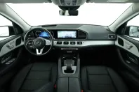 Mercedes-Benz GLE 300 (Clasa GLE) din 2022 cu 61.922 km - oferta MER187790 - foto 19