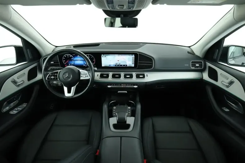 Mercedes-Benz GLE 300 (Clasa GLE) din 2022 cu 61.922 km - oferta MER187790 - foto 19