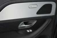 Mercedes-Benz GLE 300 (Clasa GLE) din 2022 cu 61.922 km - oferta MER187790 - foto 20