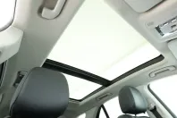 Mercedes-Benz GLE 300 (Clasa GLE) din 2022 cu 61.922 km - oferta MER187790 - foto 21