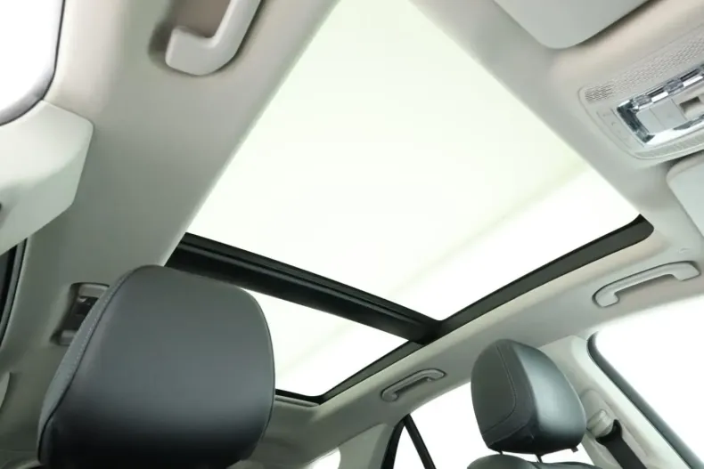 Mercedes-Benz GLE 300 (Clasa GLE) din 2022 cu 61.922 km - oferta MER187790 - foto 21