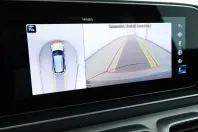 Mercedes-Benz GLE 300 (Clasa GLE) din 2022 cu 61.922 km - oferta MER187790 - foto 22