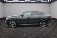 BMW X6 (Seria X) din 2024 cu 19.500 km - oferta BMW187791 - foto 3