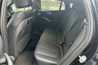 BMW X6 (Seria X) din 2024 cu 19.500 km - oferta BMW187791 - foto 10