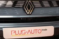 Renault Symbioz din 2025 cu 50 km - oferta REN187792 - foto 9