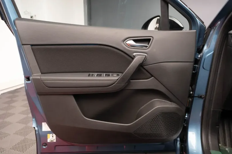 Renault Symbioz din 2025 cu 50 km - oferta REN187792 - foto 15