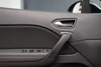 Renault Symbioz din 2025 cu 50 km - oferta REN187792 - foto 16