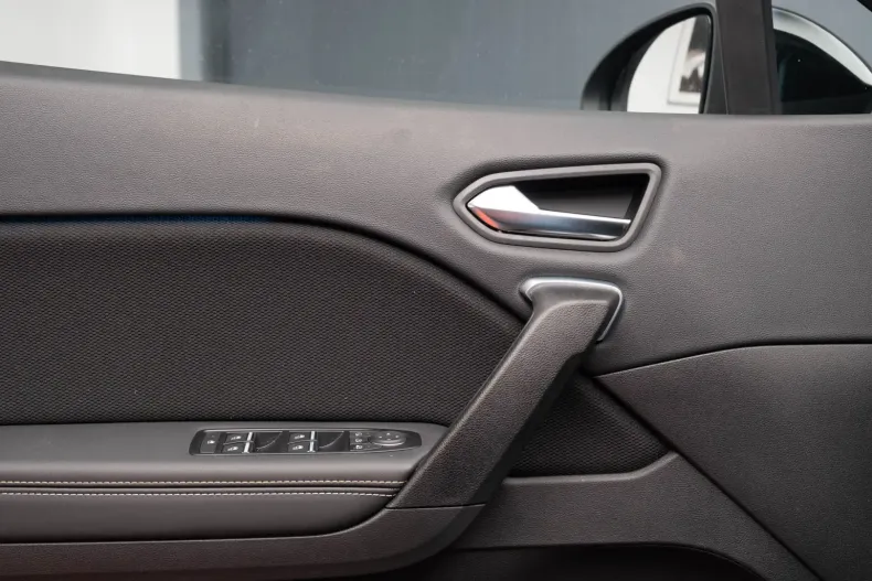 Renault Symbioz din 2025 cu 50 km - oferta REN187792 - foto 16