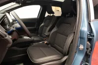 Renault Symbioz din 2025 cu 50 km - oferta REN187792 - foto 20