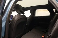 Renault Symbioz din 2025 cu 50 km - oferta REN187792 - foto 22