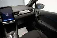 Renault Symbioz din 2025 cu 50 km - oferta REN187792 - foto 28