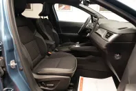 Renault Symbioz din 2025 cu 50 km - oferta REN187792 - foto 31