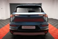 Renault Symbioz din 2025 cu 50 km - oferta REN187792 - foto 33