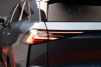 Renault Symbioz din 2025 cu 50 km - oferta REN187792 - foto 35